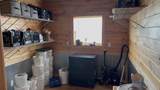 223 Demsey Lane - Photo 16