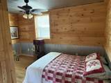 223 Demsey Lane - Photo 19