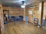 223 Demsey Lane - Photo 20