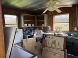 223 Demsey Lane - Photo 23
