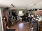 223 Demsey Lane - Photo 25
