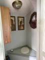 223 Demsey Lane - Photo 27
