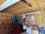 223 Demsey Lane - Photo 28