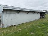 223 Demsey Lane - Photo 29