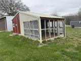 223 Demsey Lane - Photo 3