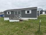 223 Demsey Lane - Photo 30