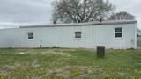 223 Demsey Lane - Photo 32