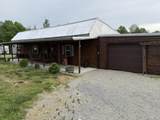 223 Demsey Lane - Photo 33