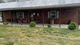223 Demsey Lane - Photo 34