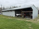223 Demsey Lane - Photo 4