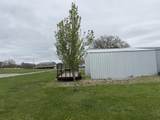 223 Demsey Lane - Photo 5