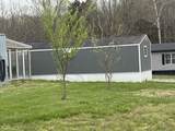 223 Demsey Lane - Photo 6