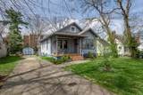 127 Delmont Drive - Photo 58
