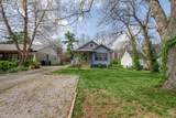 127 Delmont Drive - Photo 59
