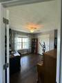 1453 Normans Camp Road - Photo 21