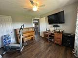 1453 Normans Camp Road - Photo 22