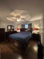 1453 Normans Camp Road - Photo 23