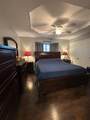 1453 Normans Camp Road - Photo 24