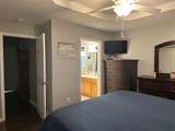 1453 Normans Camp Road - Photo 25