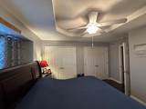 1453 Normans Camp Road - Photo 26