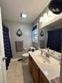 1453 Normans Camp Road - Photo 27