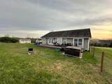1453 Normans Camp Road - Photo 28