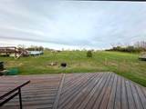 1453 Normans Camp Road - Photo 29