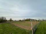1453 Normans Camp Road - Photo 31