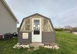 1453 Normans Camp Road - Photo 32