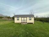 1453 Normans Camp Road - Photo 33