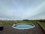 1453 Normans Camp Road - Photo 34