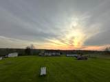 1453 Normans Camp Road - Photo 38