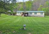2246 Asa Creek Road - Photo 1
