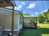 2246 Asa Creek Road - Photo 11