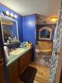 2246 Asa Creek Road - Photo 12