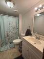 2246 Asa Creek Road - Photo 13