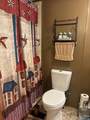 2246 Asa Creek Road - Photo 14