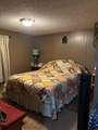 2246 Asa Creek Road - Photo 15