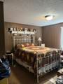 2246 Asa Creek Road - Photo 16