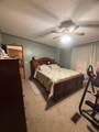 2246 Asa Creek Road - Photo 17