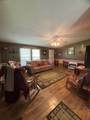 2246 Asa Creek Road - Photo 18