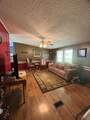 2246 Asa Creek Road - Photo 19