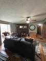 2246 Asa Creek Road - Photo 20