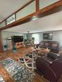 2246 Asa Creek Road - Photo 21