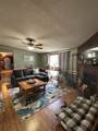 2246 Asa Creek Road - Photo 22