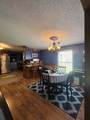 2246 Asa Creek Road - Photo 23