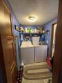 2246 Asa Creek Road - Photo 24