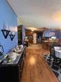 2246 Asa Creek Road - Photo 25