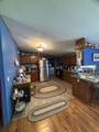 2246 Asa Creek Road - Photo 26