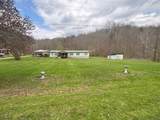 2246 Asa Creek Road - Photo 3